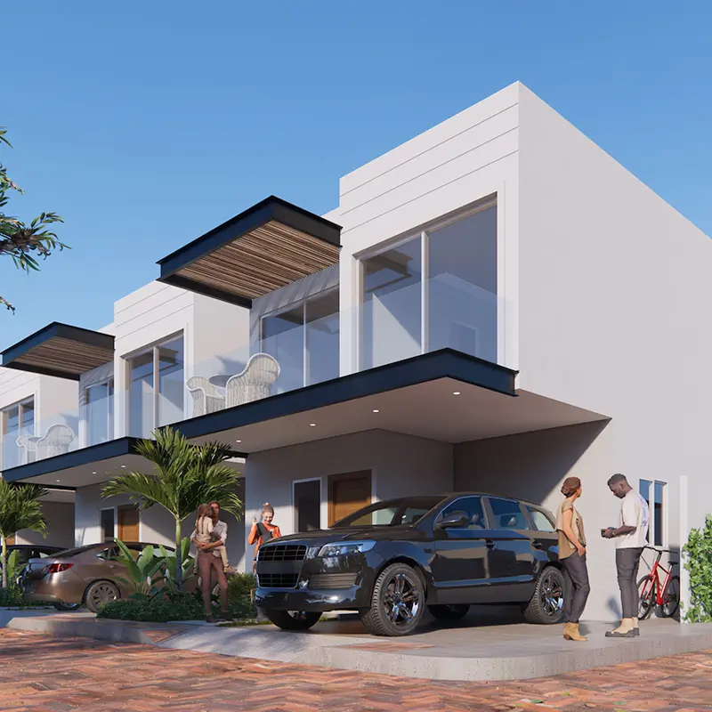 CasaTipo2piso01-CoralBay.jpg