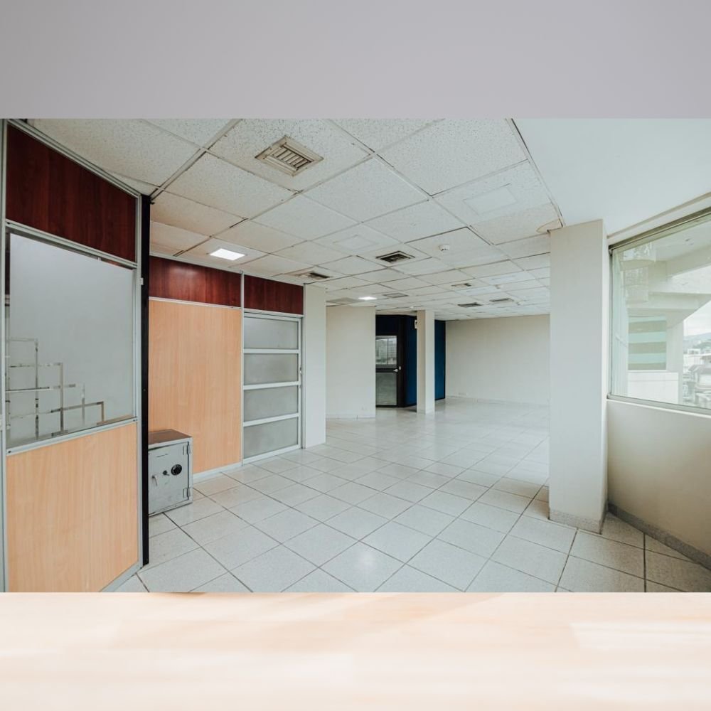 OFICINA KENNEDY NORTE (2)