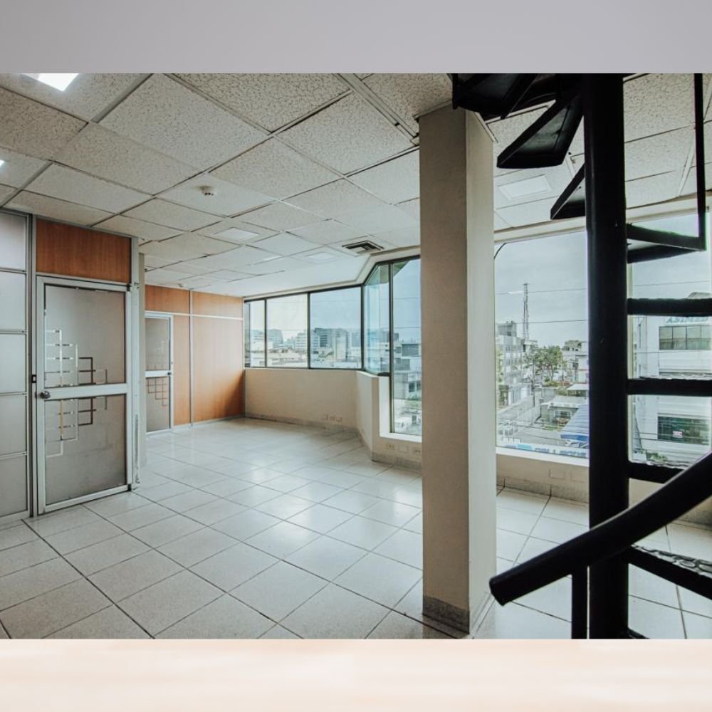 OFICINA KENNEDY NORTE (4)