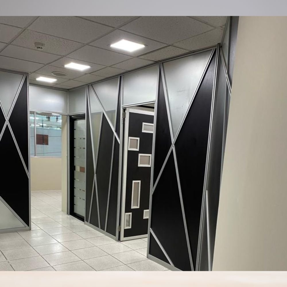 OFICINA KENNEDY NORTE B (1)