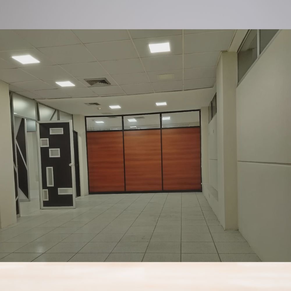 OFICINA KENNEDY NORTE B (2)