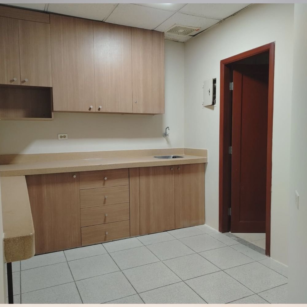OFICINA KENNEDY NORTE B (3)
