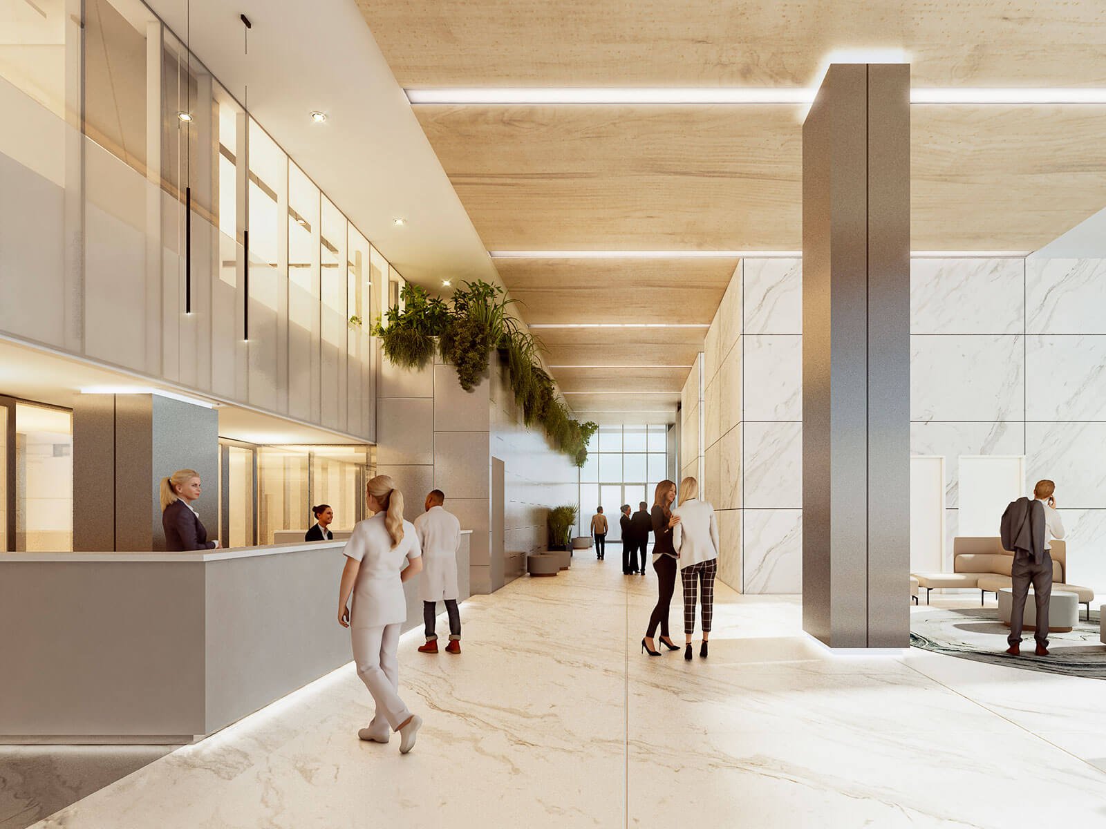 hospital 1
