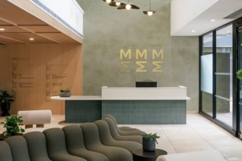 WhatsApp Image 2025-10-07 at 10.44.28 PM