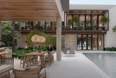 WhatsApp Image 2025-10-07 at 10.44.31 PM