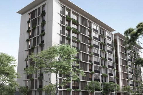 WhatsApp Image 2025-10-07 at 10.45.47 PM