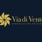 WhatsApp Image 2025-11-08 at 10.19.54 PM