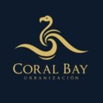 WhatsApp Image 2025-11-08 at 9.42.56 PM (1)