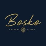 WhatsApp Image 2025-11-08 at 9.42.56 PM