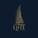 WhatsApp Image 2025-11-08 at 9.42.56 PM (3)