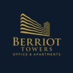 WhatsApp Image 2025-11-08 at 9.42.56 PM (4)