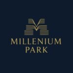 WhatsApp Image 2025-11-08 at 9.42.56 PM (5)