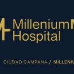 WhatsApp Image 2025-11-08 at 9.46.02 PM